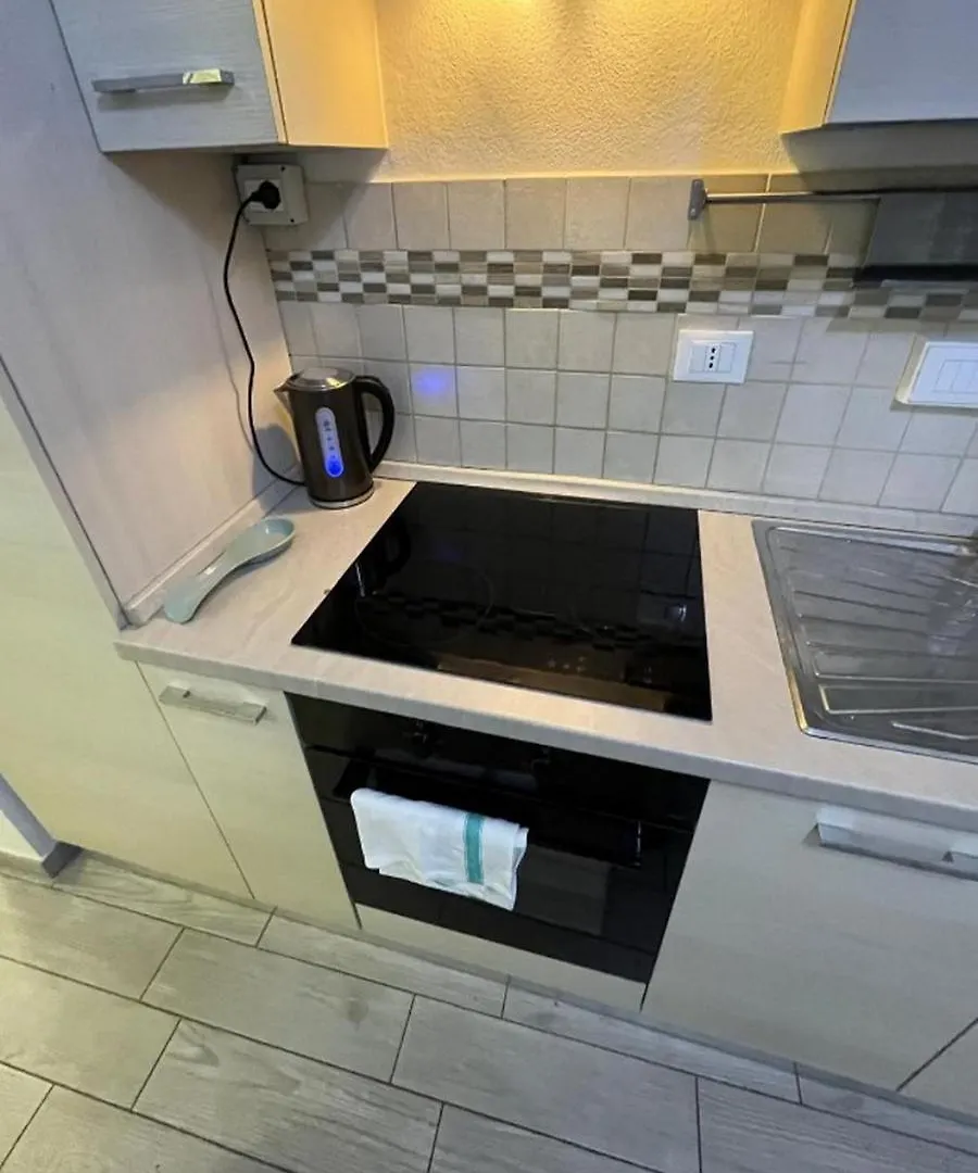 Apartment Florence Dalmazia Fast Check In On Line